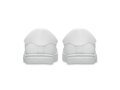 Baskets en PU taille 46 10