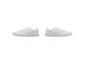 Baskets en PU taille 46 12