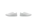 Baskets en PU taille 47 10