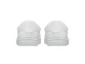 Baskets en PU taille 47 11