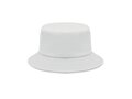 Bob en coton brossé 260gr/m² 7