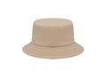 Bob en coton brossé 260gr/m² 23