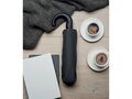Parapluie pliable de 23 pouces 3