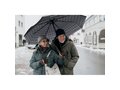 Parapluie pliable de 23 pouces 7