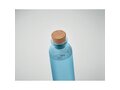 Bouteille Tritan Renew™ 500ml 13