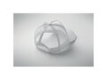 Casquette 9