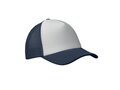 Casquette 25