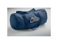 Sac de sport 190T RPET 20L 25