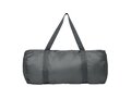Sac de sport 190T RPET 20L 7