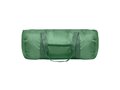 Sac de sport 190T RPET 20L 18