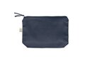Sac cosmétique 320 gr/m² 5