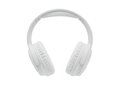 Casque pliable ANC sans fil 5