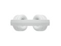 Casque pliable ANC sans fil 4