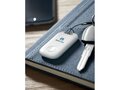 Localisateur intelligent 10