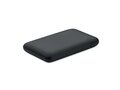 Powerbank 5000 mAh 3