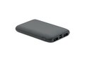 Powerbank 5000 mAh 2