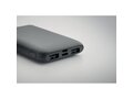 Powerbank 5000 mAh 4