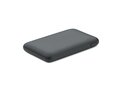 Powerbank 5000 mAh 5