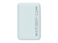 Powerbank 5000 mAh 6
