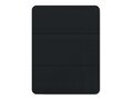 Chargeur sans fil bambou 15W 10