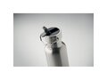 Bouteille double paroi 660 ml 15