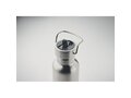 Bouteille double paroi 660 ml 17