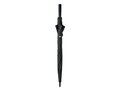Parapluie coupe-vent de 27'' 3