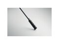 Parapluie coupe-vent de 27'' 32