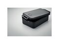 Lunch box PP recyclé 2200 ml 6