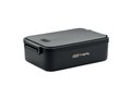 Lunch box PP recyclé 2200 ml 4