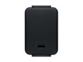 Lunch box PP recyclé 2200 ml 2