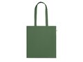 Sac shopping en coton recyclé 42