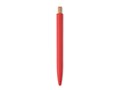Stylo à bille en ABS recyclé 7