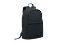 Sac à dos pour portable 15"