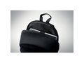 Sac à dos pour portable 15" 6
