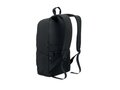 Sac à dos pour portable 15" 3