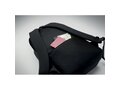 Sac à dos pour portable 15" 8