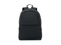 Sac à dos pour portable 15" 9