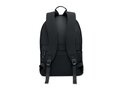 Sac à dos pour portable 15" 11