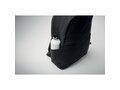Sac à dos pour portable 15" 2