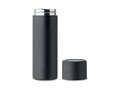 Bouteille double paroi 420 ml. 3