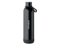Bouteille double paroi 500ml 5