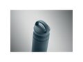 Bouteille double paroi 320 ml 23