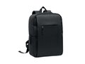 Sac à dos RPET pour ordinateur