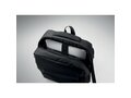 Sac à dos RPET pour ordinateur 5