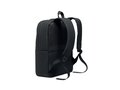 Sac à dos RPET pour ordinateur 3