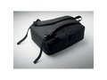 Sac à dos RPET pour ordinateur 7