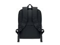Sac à dos RPET pour ordinateur 8