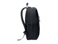 Sac à dos RPET pour ordinateur 10