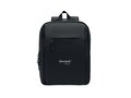 Sac à dos RPET pour ordinateur 4